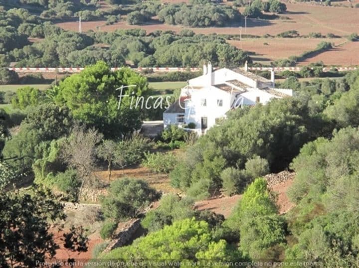 8 bedrooms house for sale in Ferreries, Spain - Image 2