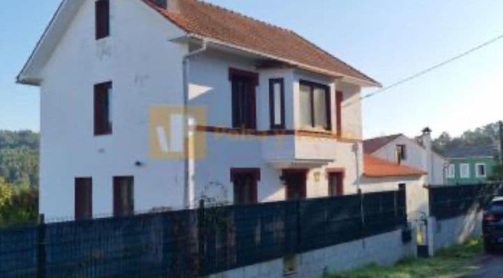 3 bedrooms house for sale in Corunna, Spain - Image 7