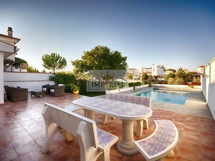 5 bedrooms house for sale in Empuriabrava, Spain - Image 8