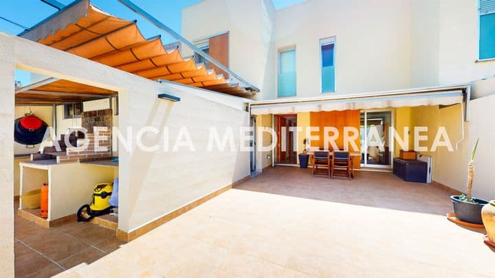 4 bedrooms house for sale in Paterna, Spain - Image 7