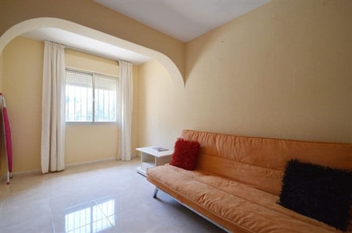3 bedrooms house for sale in Mijas, Spain - Image 12