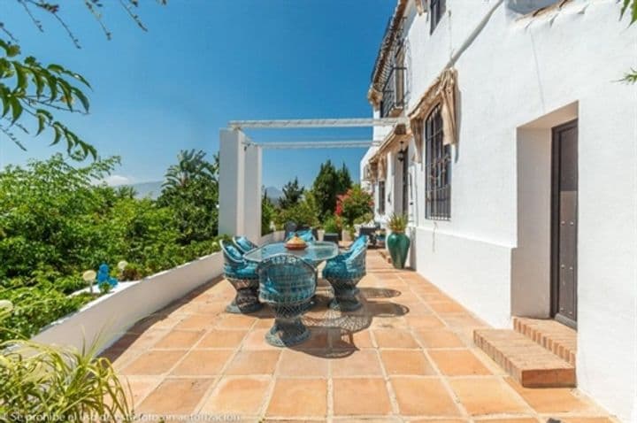 4 bedrooms house for sale in Alhaurin de la Torre, Spain - Image 4