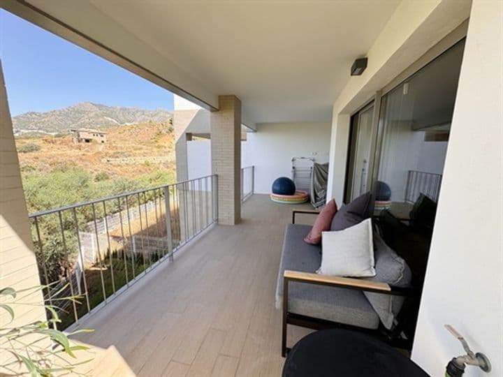 4 bedrooms house for sale in Mijas, Spain - Image 4