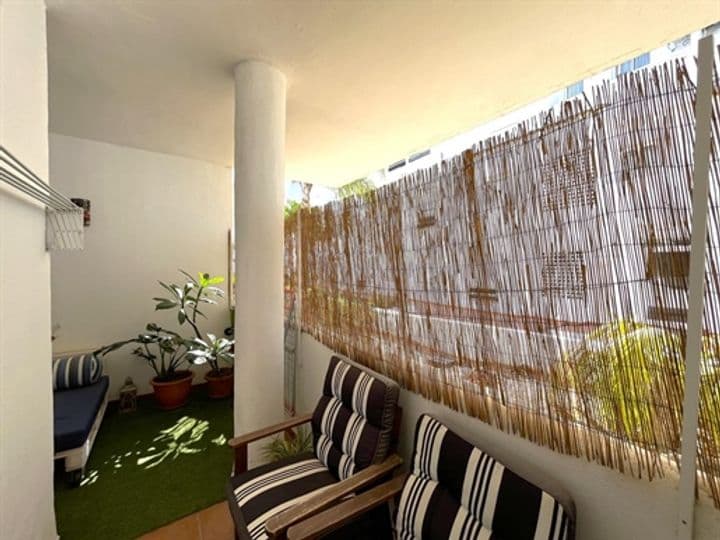 2 bedrooms apartment for sale in Estepona, Spain - Image 9