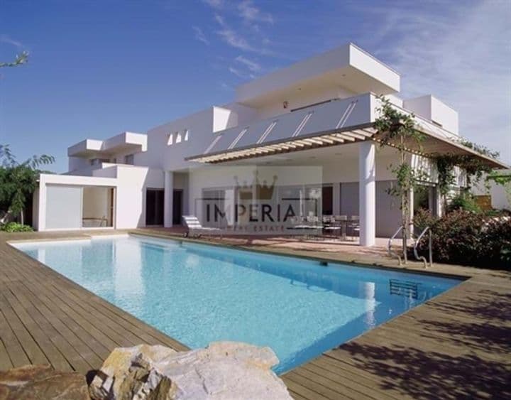 House for sale in Empuriabrava, Spain - Image 11