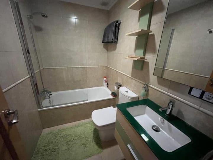 3 bedrooms apartment for sale in Cantabria, Spain - Image 9