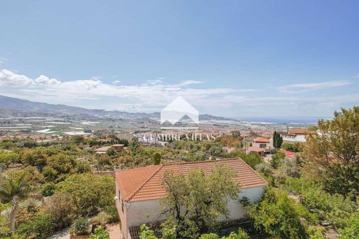 5 bedrooms house for sale in Motril pueblo, Spain - Image 3