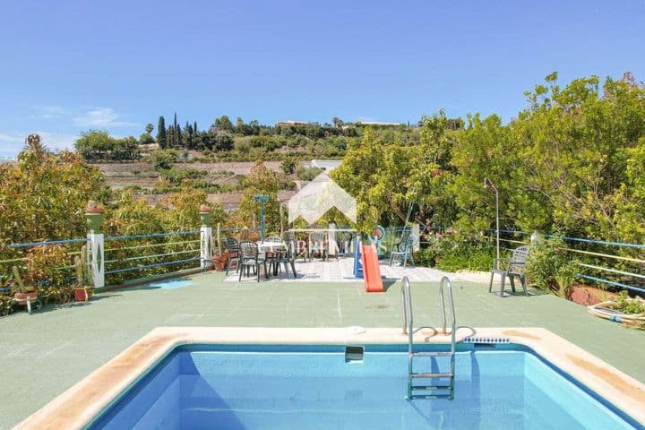 5 bedrooms house for sale in Motril pueblo, Spain - Image 6