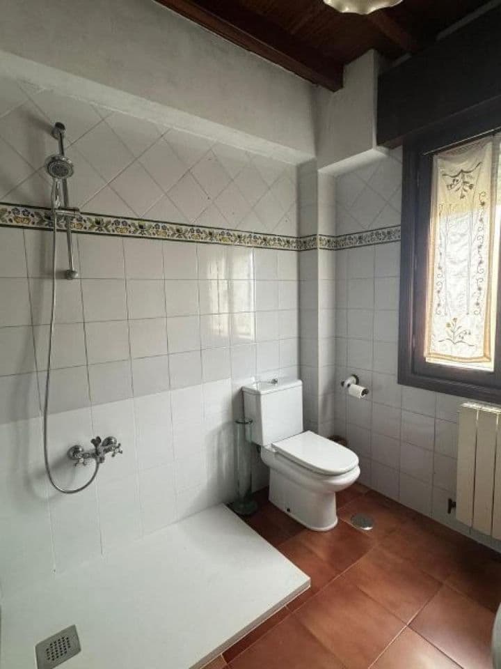 4 bedrooms house for sale in Camargo, Spain - Image 7