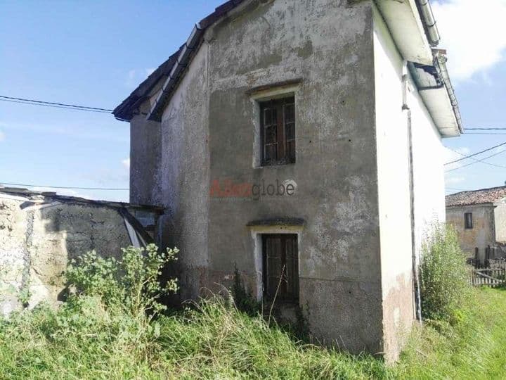 2 bedrooms house for sale in Oviedo county, Spain - Image 2