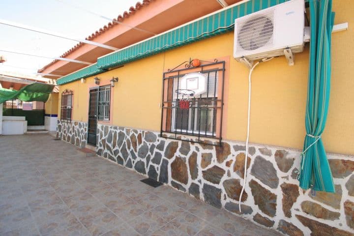 3 bedrooms house for sale in Cartagena, Spain - Image 4