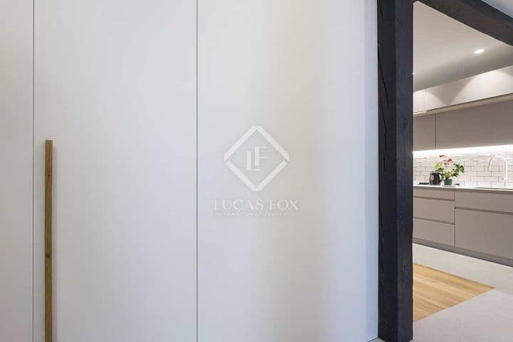 1 bedroom apartment for rent in Donostia-San Sebastian, Spain - Image 10