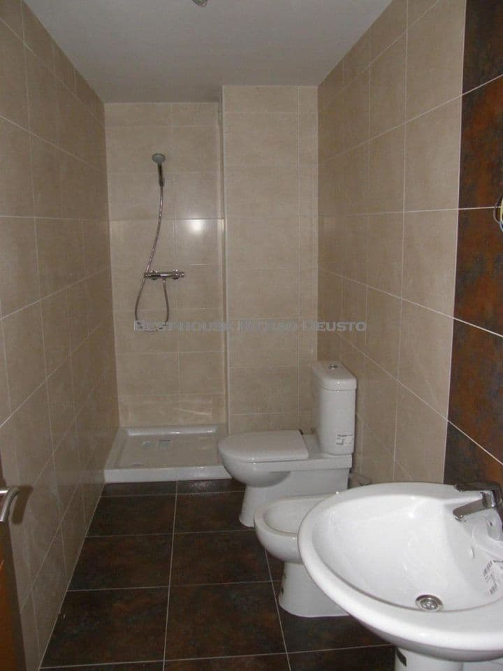 2 bedrooms apartment for rent in La Rioja, Spain - Image 3