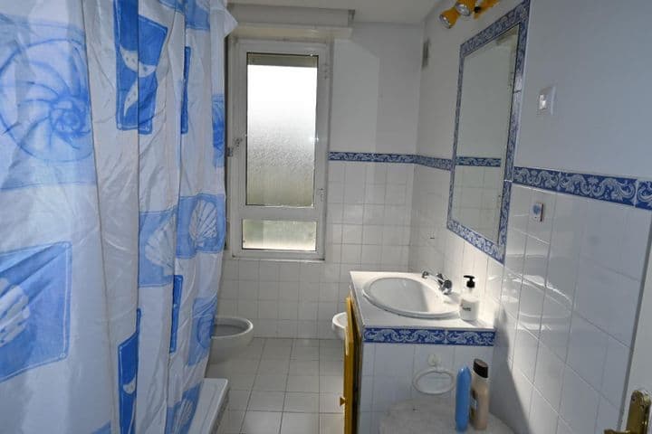 Apartment for rent in Santander, Spain - Image 6