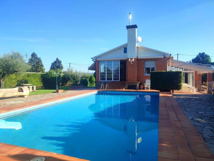 5 bedrooms house for sale in Logrono county, Spain - Image 12