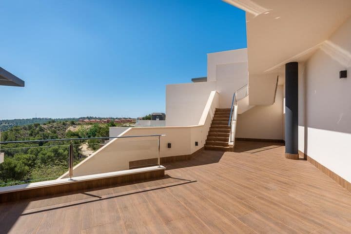 3 bedrooms house for sale in San Miguel de Salinas, Spain - Image 9