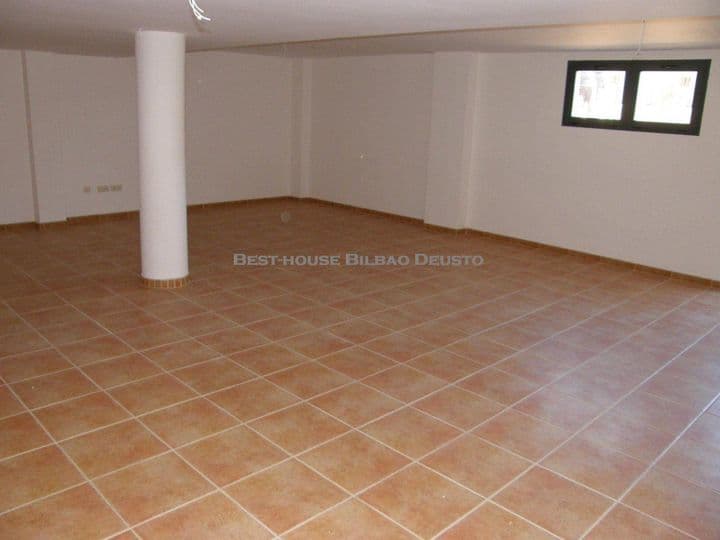 2 bedrooms apartment for rent in La Rioja, Spain - Image 8