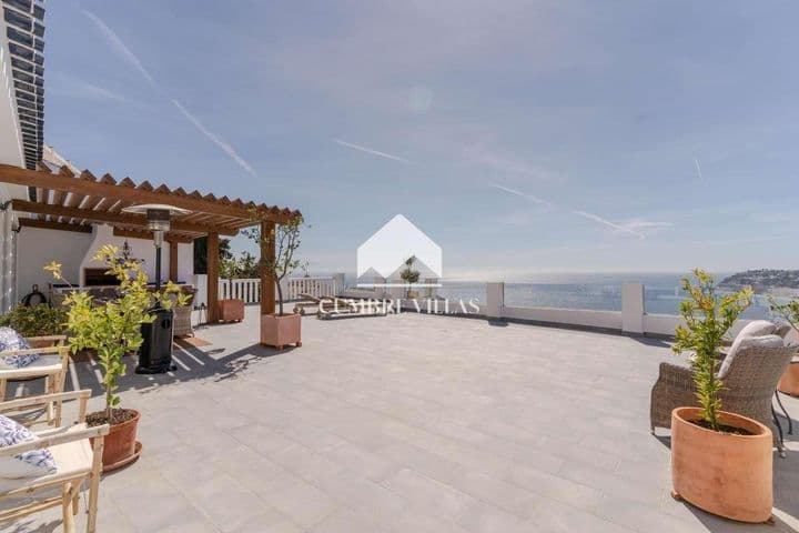 3 bedrooms house for sale in Velilla - Velilla Taramay, Spain - Image 6