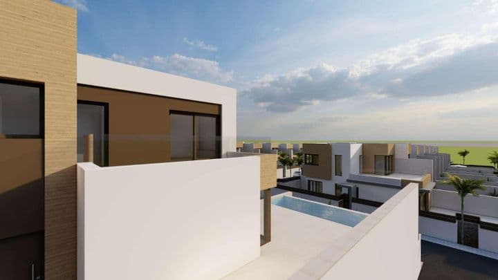 3 bedrooms house for sale in Algorfa, Spain - Image 12