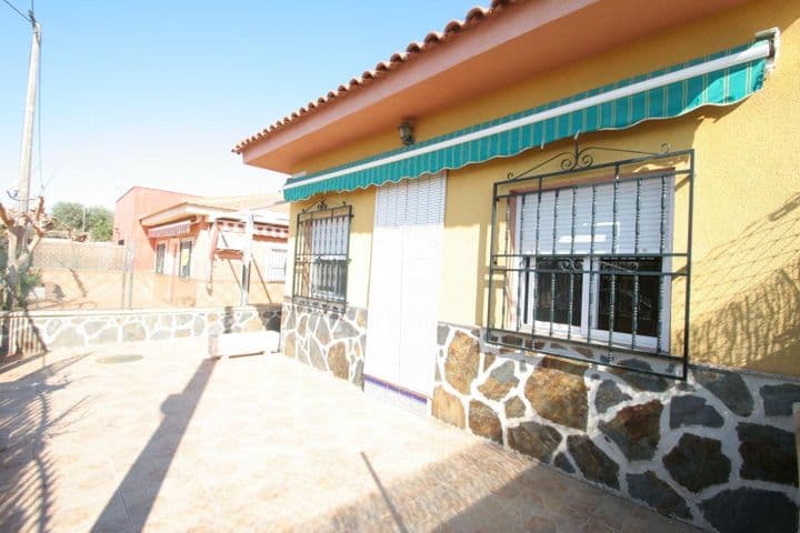 3 bedrooms house for sale in Cartagena, Spain - Image 3