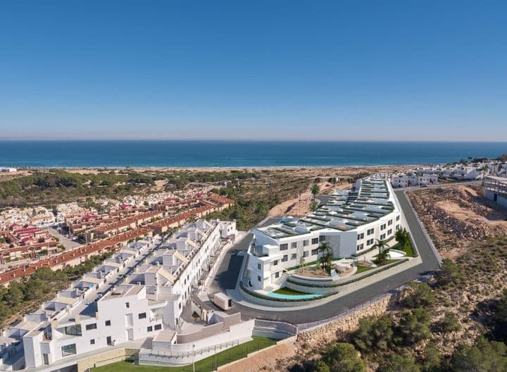 2 bedrooms apartment for sale in Gran Alacant, Spain - Image 8