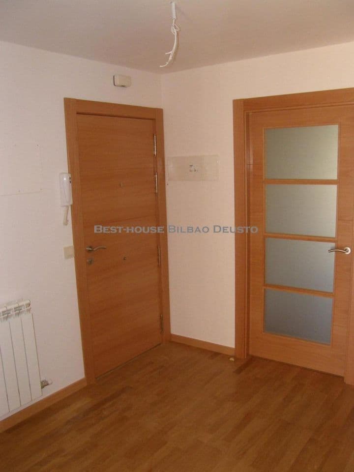 2 bedrooms apartment for rent in La Rioja, Spain - Image 6