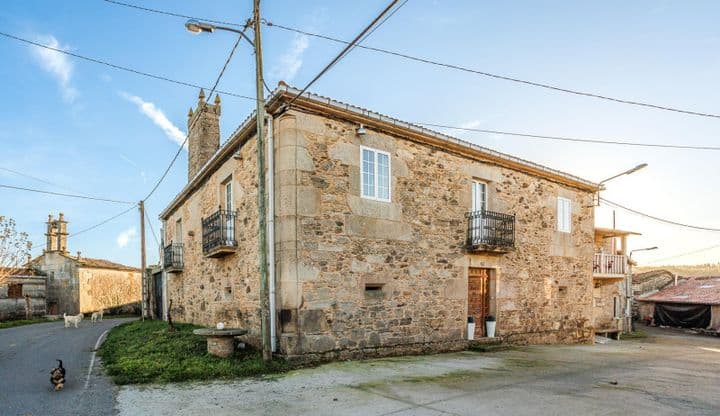 4 bedrooms house for sale in Lugo, Spain - Image 5