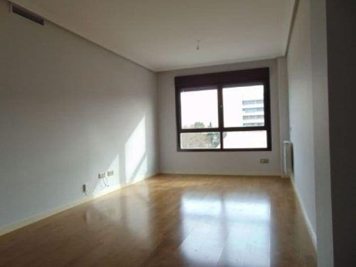 2 bedrooms apartment for sale in Getafe, Spain - Image 8