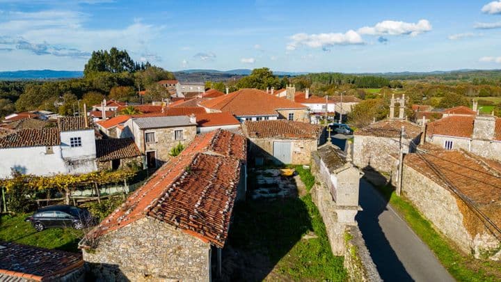 4 bedrooms house for sale in Lugo, Spain - Image 4