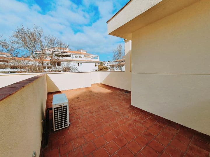 1 bedroom apartment for sale in La Carihuela - Los Nidos, Spain - Image 11