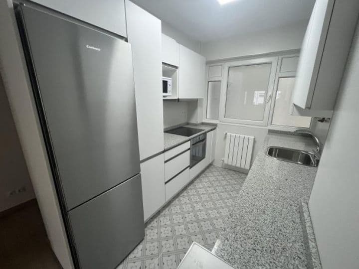 2 bedrooms apartment for sale in Santander, Spain - Image 3