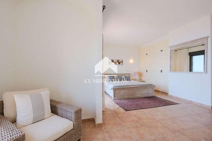 5 bedrooms house for sale in Salobrena, Spain - Image 10