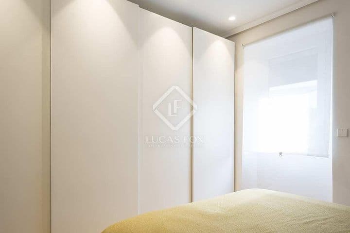 1 bedroom apartment for rent in Donostia-San Sebastian, Spain - Image 11