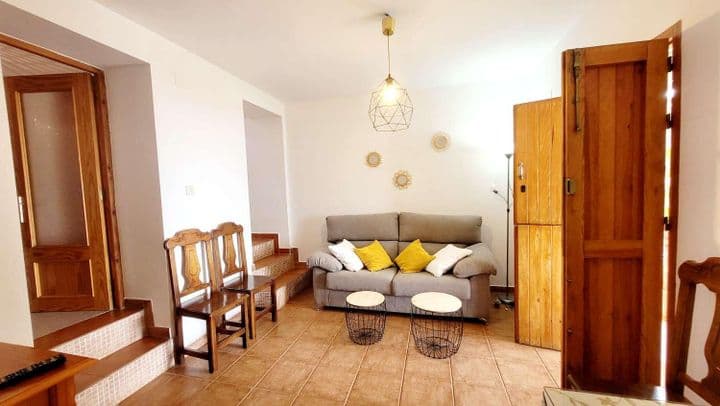 2 bedrooms house for rent in Velilla - Velilla Taramay, Spain - Image 8