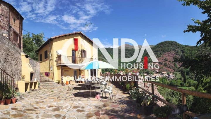 4 bedrooms house for sale in Pallars Jussa, Spain - Image 3