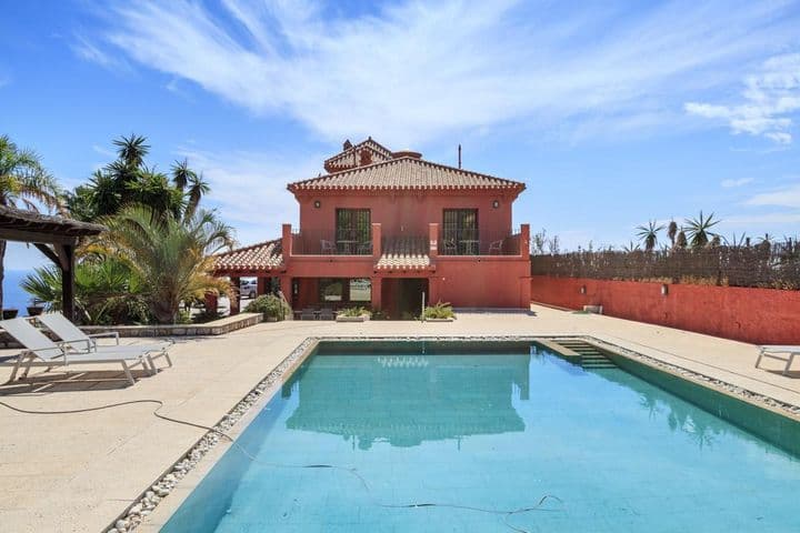 5 bedrooms house for sale in Velilla - Velilla Taramay, Spain - Image 4