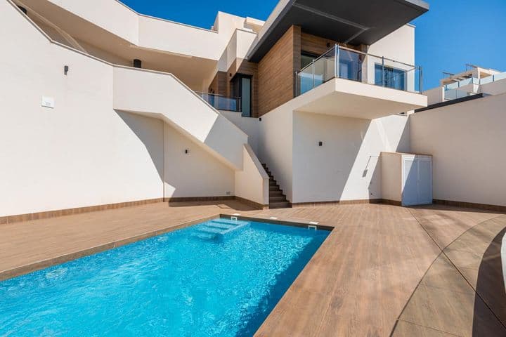 3 bedrooms house for sale in San Miguel de Salinas, Spain - Image 6