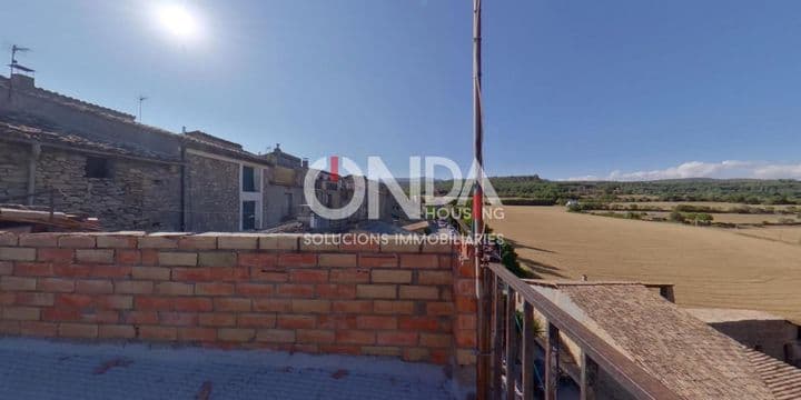 12 bedrooms house for sale in Pallars Jussa, Spain - Image 9