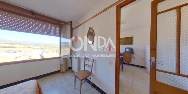 12 bedrooms house for sale in Pallars Jussa, Spain - Image 10