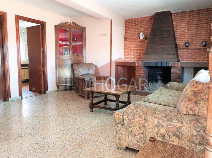 4 bedrooms house for sale in Avila, Spain - Image 5