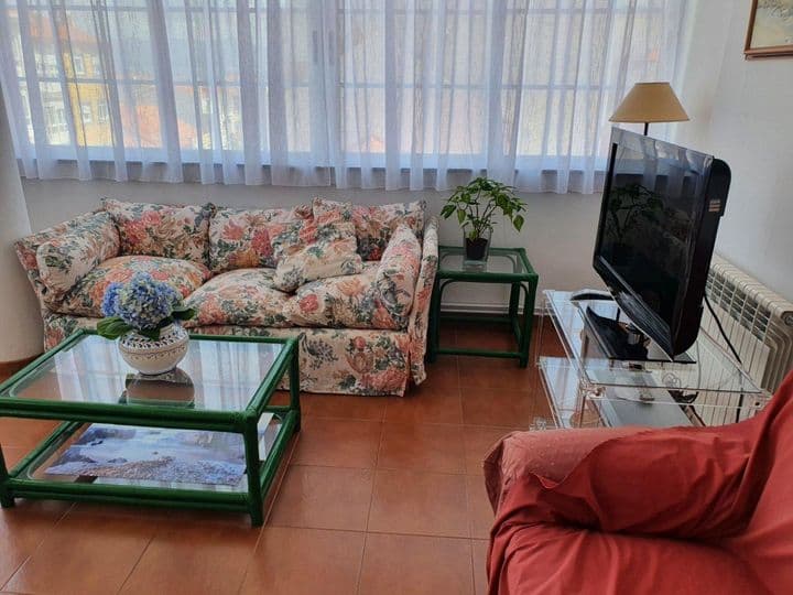 4 bedrooms apartment for sale in Corunna, Spain - Image 6