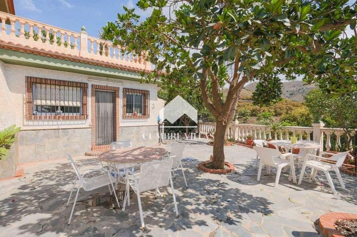 5 bedrooms house for sale in Motril pueblo, Spain - Image 10