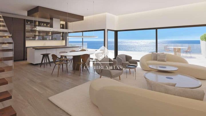 4 bedrooms house for sale in La Herradura quarter, Spain - Image 5