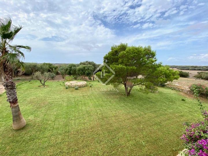 7 bedrooms house for rent in Ciutadella de Menorca, Spain - Image 6