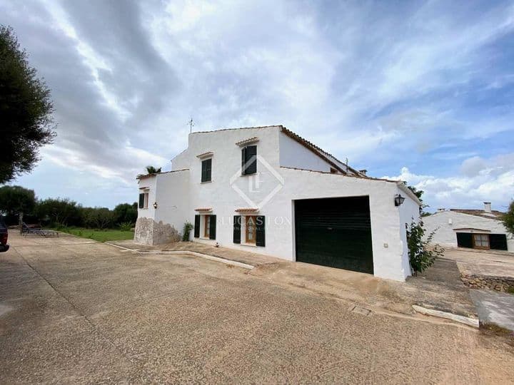 7 bedrooms house for rent in Ciutadella de Menorca, Spain - Image 5