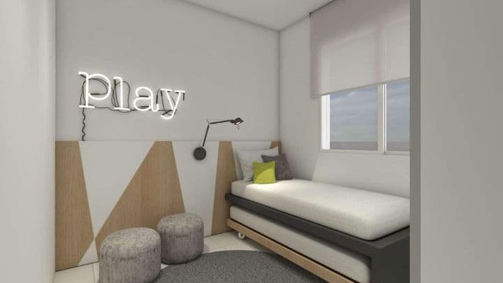 2 bedrooms apartment for sale in Centro, Spain - Image 10