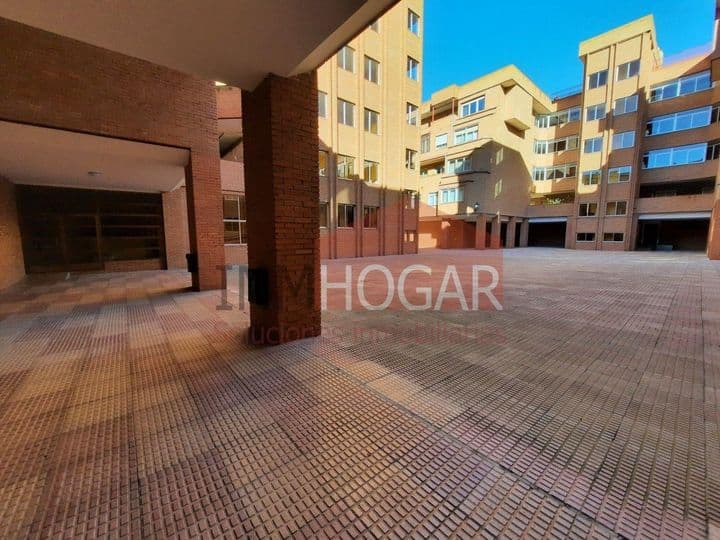 3 bedrooms apartment for sale in Avila, Spain - Image 2