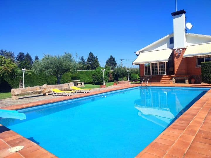 5 bedrooms house for sale in Logrono county, Spain - Image 11