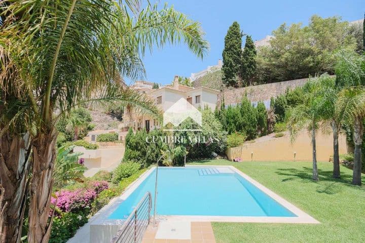 2 bedrooms house for sale in Almunecar, Spain - Image 2