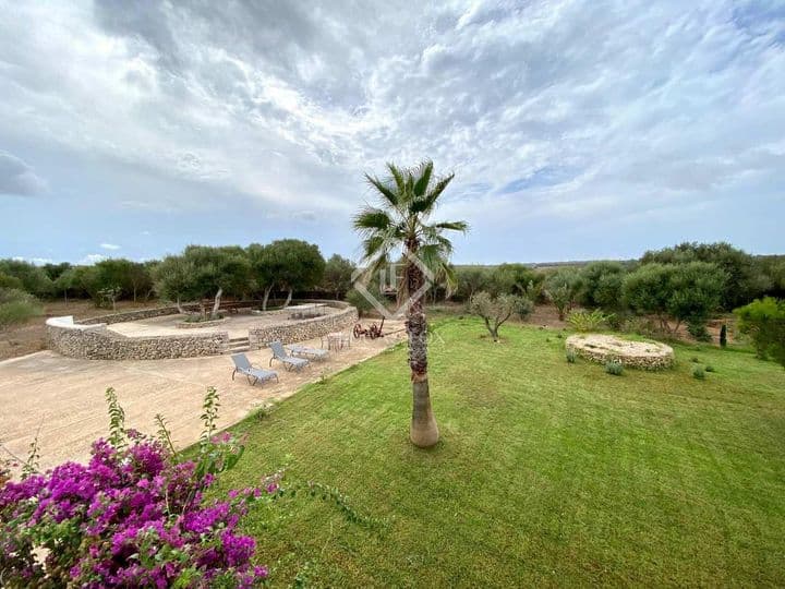 7 bedrooms house for rent in Ciutadella de Menorca, Spain - Image 8